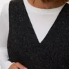Mlflo Umstandsmode-Kleid