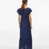 Mlflorence Umstandsmode-Kleid