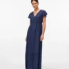 Mlflorence Umstandsmode-Kleid
