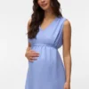 Mlflow Umstandsmode-Kleid