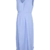 Mlflow Umstandsmode-Kleid