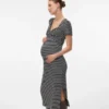 Mlgabby Umstandsmode-Kleid