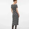 Mlgabby Umstandsmode-Kleid