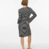 Mlgabby Umstandsmode-Kleid