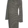 Mlgabby Umstandsmode-Kleid
