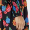 Mlgeorgia Umstandsmode-Kleid