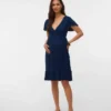 Mlgiovanna Umstandsmode-Kleid