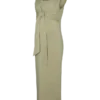 Mlharlow Umstandsmode-Kleid