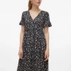 Mlhazela Umstandsmode-Kleid