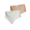 Mlhelena 2er-Pack Slips