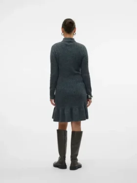 Mlhira Umstandsmode-Kleid