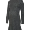 Mlhira Umstandsmode-Kleid