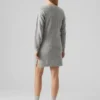 Mlines Umstandsmode-Kleid