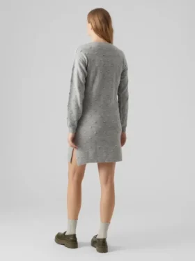 Mlines Umstandsmode-Kleid