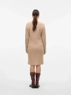 Mlisla Umstandsmode-Kleid