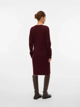 Mlisla Umstandsmode-Kleid