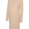 Mlisla Umstandsmode-Kleid