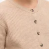 Mlisla Umstandsmode-Kleid