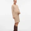 Mlisla Umstandsmode-Kleid