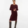 Mlisla Umstandsmode-Kleid