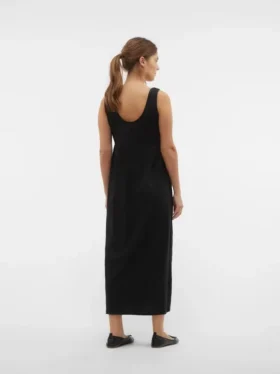 Mlivy Umstandsmode-Kleid
