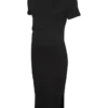 Mlivy Umstandsmode-Kleid