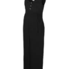 Mlivy Umstandsmode-Kleid