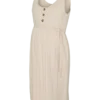 Mlivy Umstandsmode-Kleid