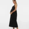 Mlivy Umstandsmode-Kleid