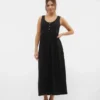 Mlivy Umstandsmode-Kleid