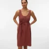 Mlivy Umstandsmode-Kleid