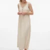 Mlivy Umstandsmode-Kleid