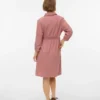 Mljacia Umstandsmode-Kleid