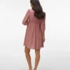 Mljacia Umstandsmode-Kleid