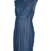 Mljamaica Umstandsmode-Kleid