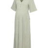 Mljana Umstandsmode-Kleid