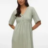 Mljana Umstandsmode-Kleid