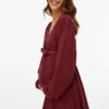 Mljane Umstandsmode-Kleid