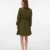 Mljane Umstandsmode-Kleid