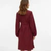 Mljane Umstandsmode-Kleid