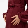 Mljane Umstandsmode-Kleid