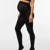 Mljennie Strumpfhosen