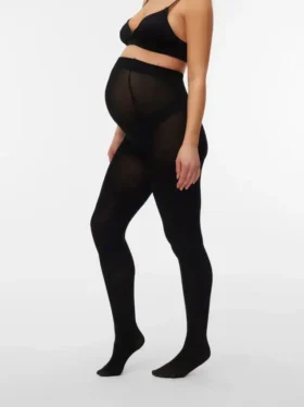 Mljennie Strumpfhosen
