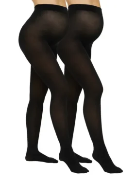 Mljennie Strumpfhosen