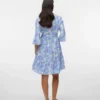 Mljenny Umstandsmode-Kleid