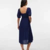 Mljolene Umstandsmode-Kleid