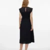 Mljuana Umstandsmode-Kleid