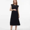 Mljuana Umstandsmode-Kleid