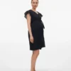 Mljuana Umstandsmode-Kleid