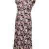 Mlkai Umstandsmode-Kleid